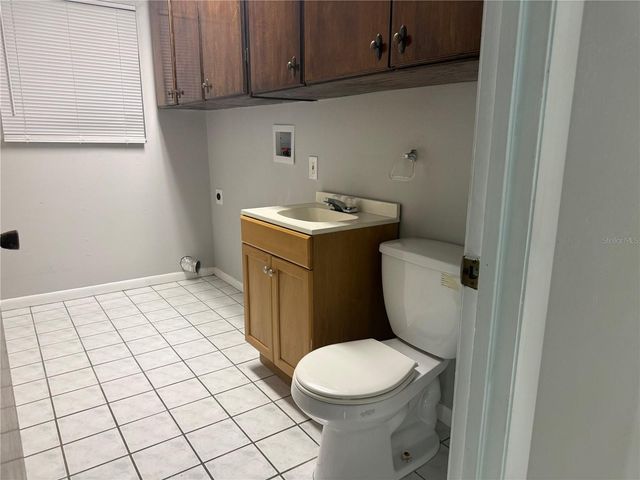 39648 MEADOWOOD LOOP, Zephyrhills, FL 33542