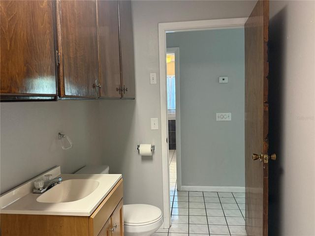 39648 MEADOWOOD LOOP, Zephyrhills, FL 33542
