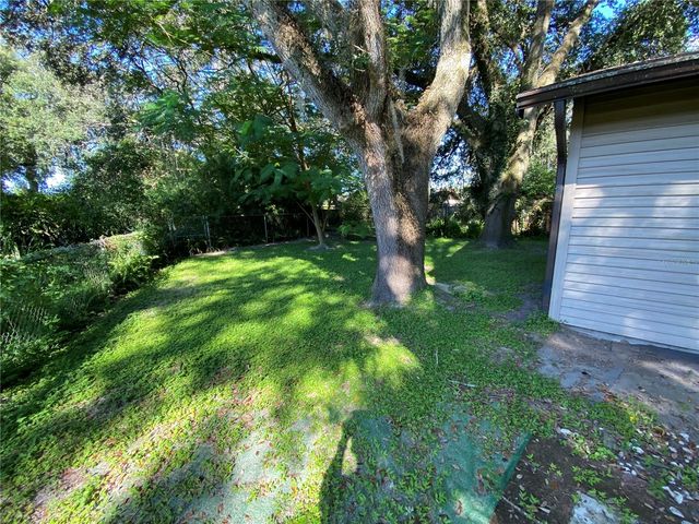39648 MEADOWOOD LOOP, Zephyrhills, FL 33542