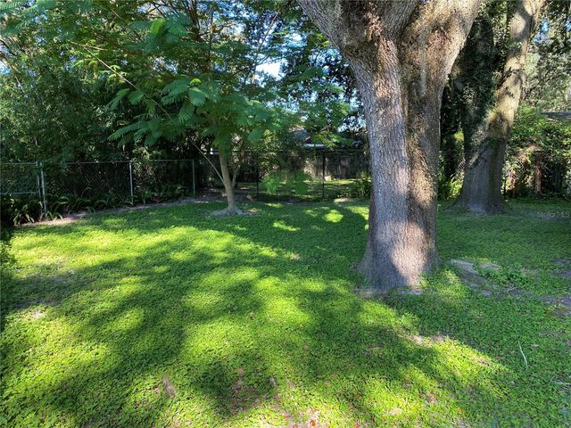 39648 MEADOWOOD LOOP, Zephyrhills, FL 33542