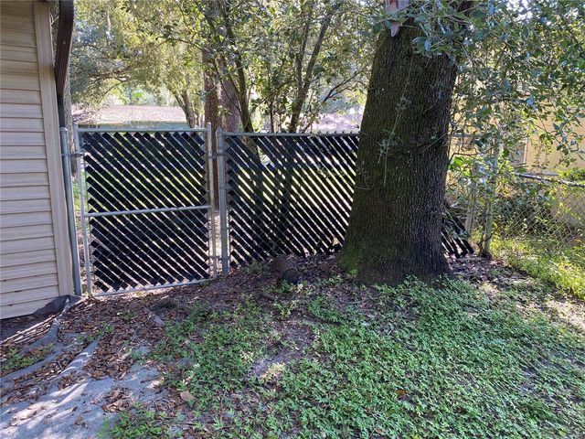 39648 MEADOWOOD LOOP, Zephyrhills, FL 33542