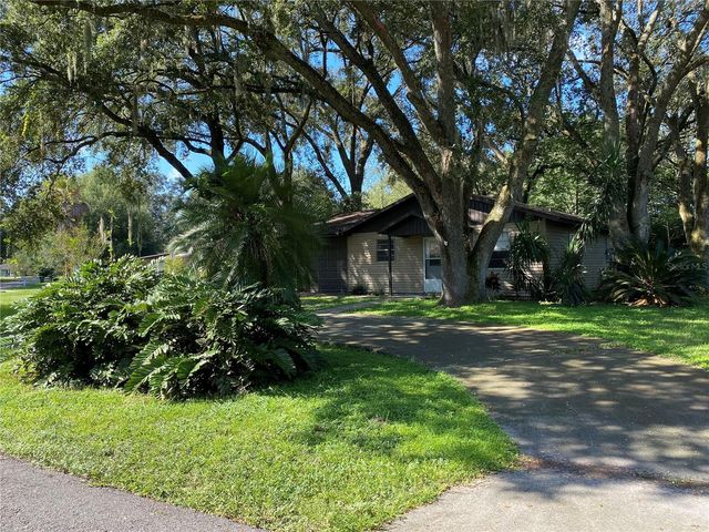 39648 MEADOWOOD LOOP, Zephyrhills, FL 33542