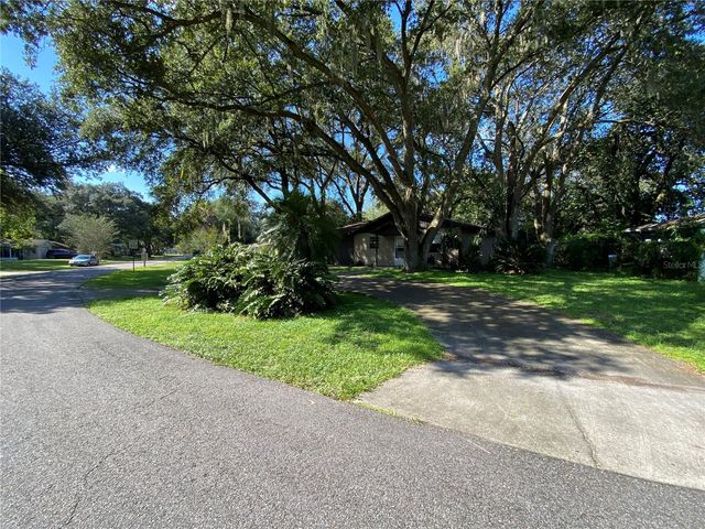 39648 MEADOWOOD LOOP, Zephyrhills, FL 33542