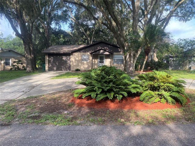 39648 MEADOWOOD LOOP, Zephyrhills, FL 33542