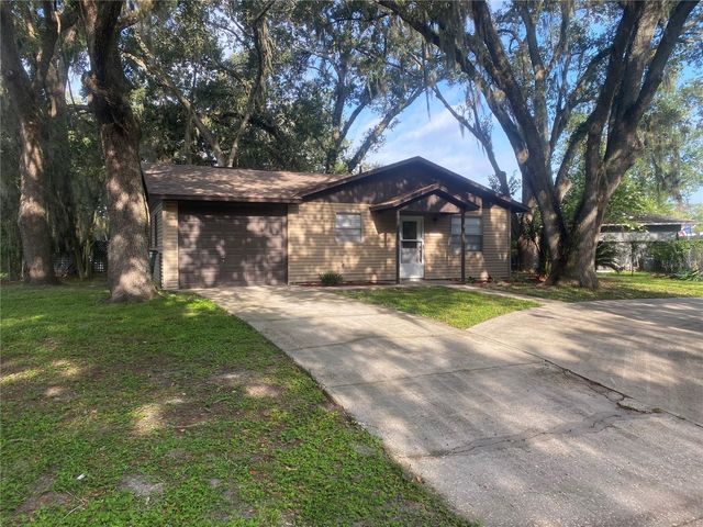 39648 MEADOWOOD LOOP, Zephyrhills, FL 33542