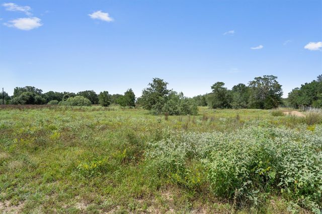 000 Josie LN, Bastrop, TX 78602