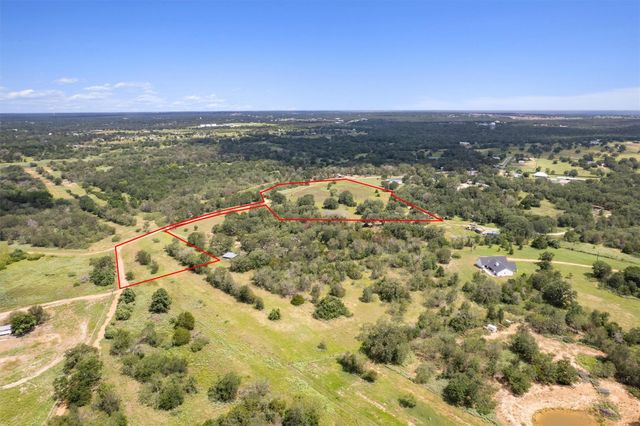 000 Josie LN, Bastrop, TX 78602