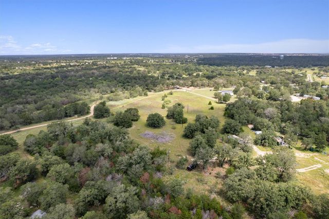 000 Josie LN, Bastrop, TX 78602