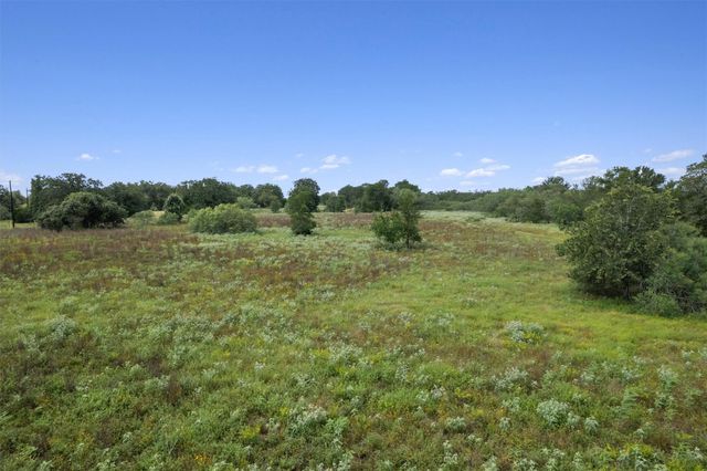 000 Josie LN, Bastrop, TX 78602