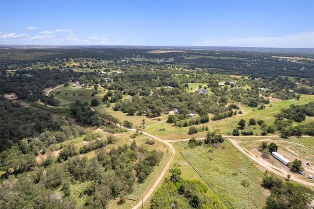 000 Josie LN, Bastrop, TX 78602