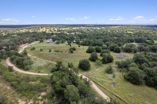 000 Josie LN, Bastrop, TX 78602