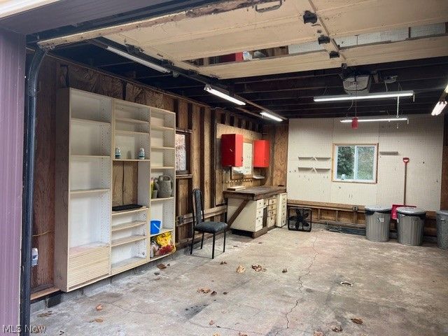 1780 blosser Lane, Follansbee, WV 26037