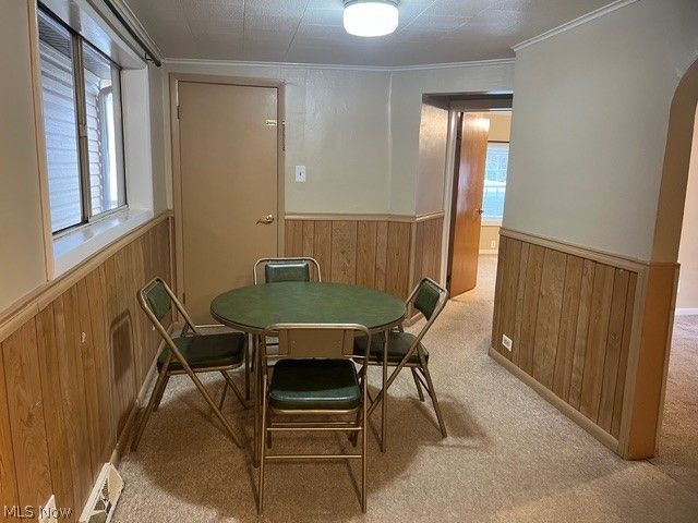 1780 blosser Lane, Follansbee, WV 26037