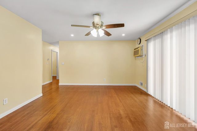 34 Princeton Road, Old Bridge, NJ 08859