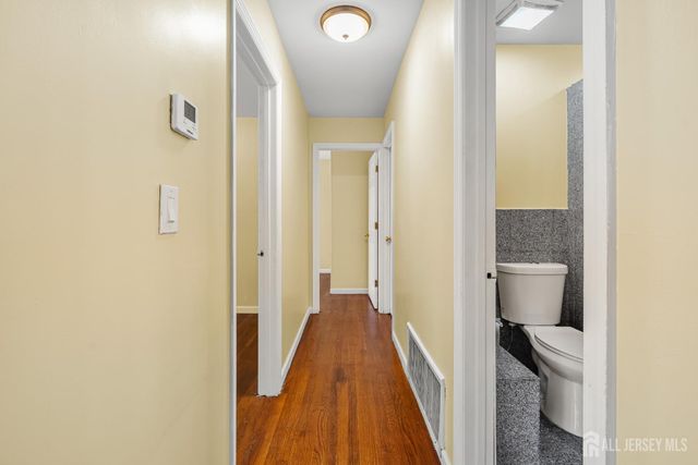 34 Princeton Road, Old Bridge, NJ 08859