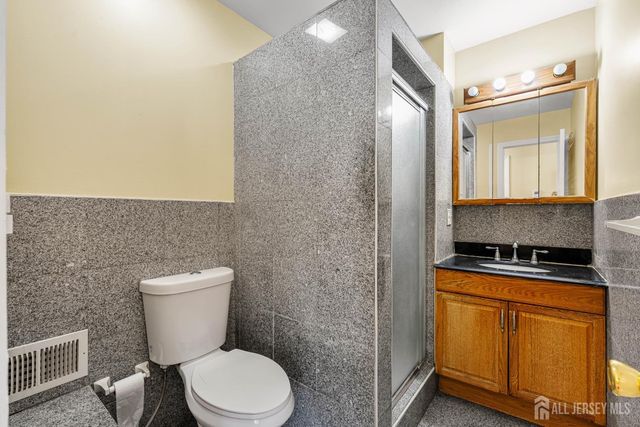 34 Princeton Road, Old Bridge, NJ 08859