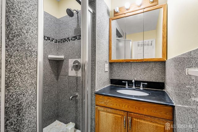 34 Princeton Road, Old Bridge, NJ 08859