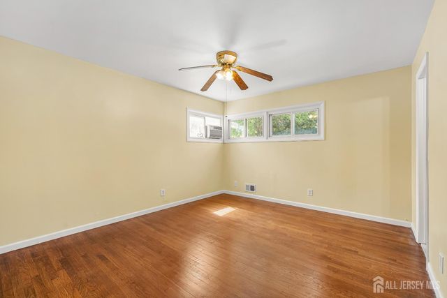 34 Princeton Road, Old Bridge, NJ 08859