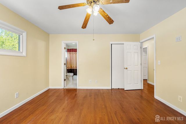 34 Princeton Road, Old Bridge, NJ 08859