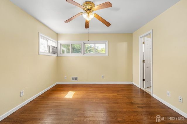 34 Princeton Road, Old Bridge, NJ 08859