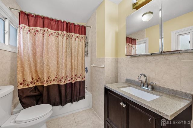 34 Princeton Road, Old Bridge, NJ 08859