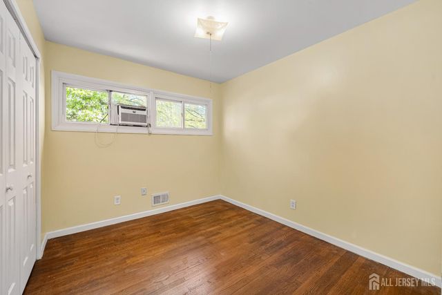 34 Princeton Road, Old Bridge, NJ 08859