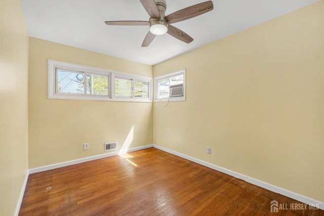 34 Princeton Road, Old Bridge, NJ 08859