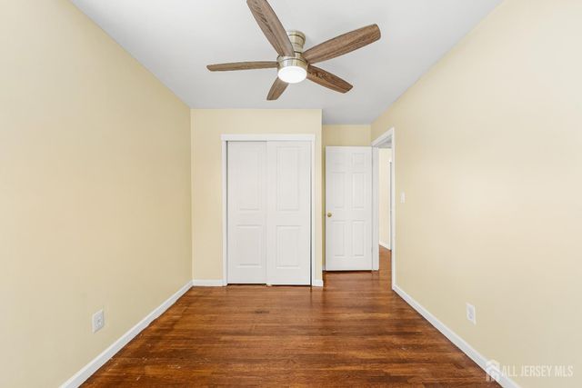 34 Princeton Road, Old Bridge, NJ 08859