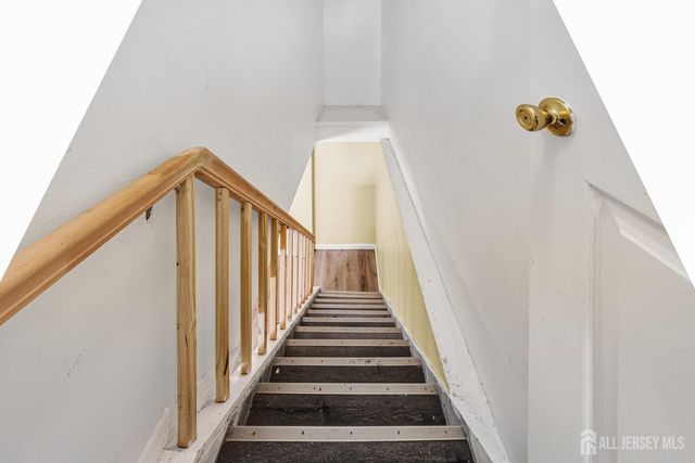 34 Princeton Road, Old Bridge, NJ 08859