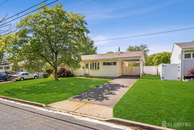 34 Princeton Road, Old Bridge, NJ 08859