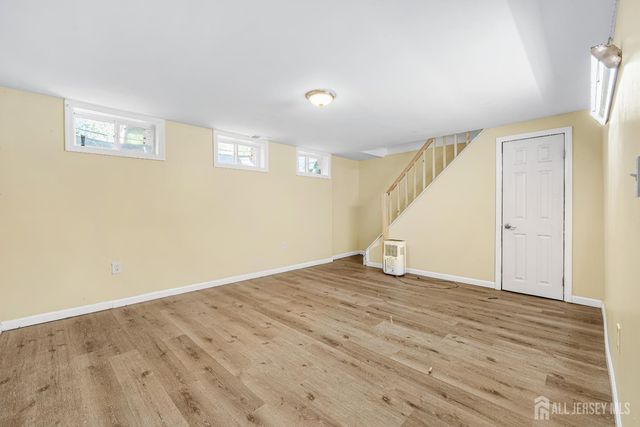 34 Princeton Road, Old Bridge, NJ 08859