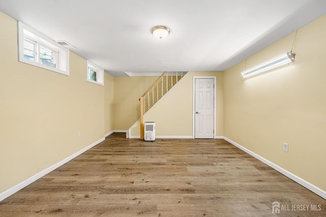 34 Princeton Road, Old Bridge, NJ 08859