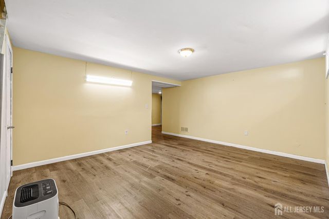 34 Princeton Road, Old Bridge, NJ 08859