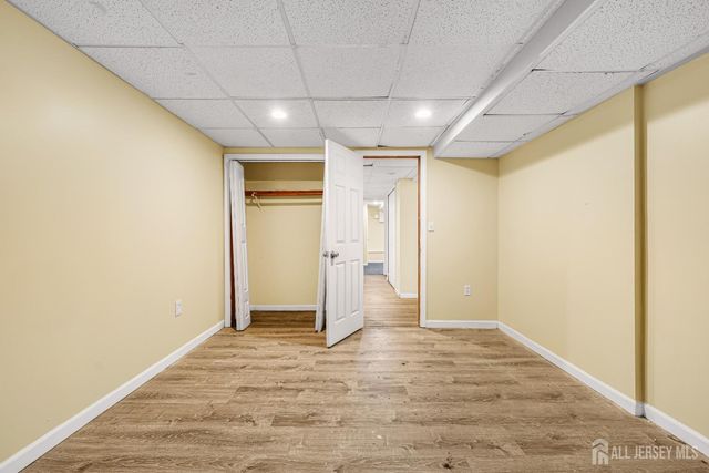 34 Princeton Road, Old Bridge, NJ 08859