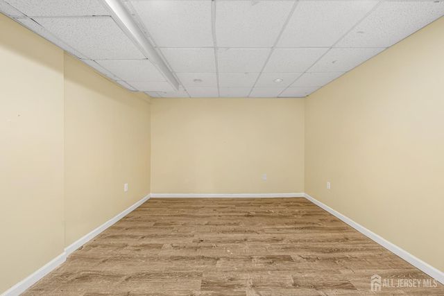 34 Princeton Road, Old Bridge, NJ 08859