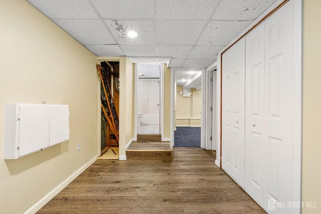 34 Princeton Road, Old Bridge, NJ 08859