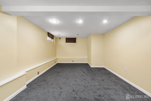 34 Princeton Road, Old Bridge, NJ 08859