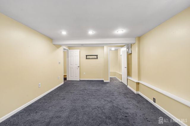 34 Princeton Road, Old Bridge, NJ 08859