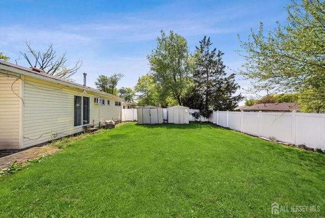 34 Princeton Road, Old Bridge, NJ 08859