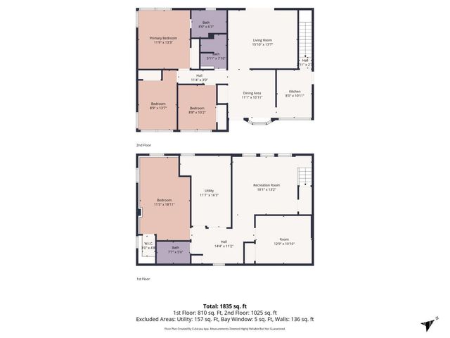 34 Princeton Road, Old Bridge, NJ 08859