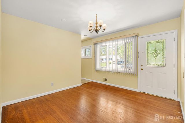 34 Princeton Road, Old Bridge, NJ 08859