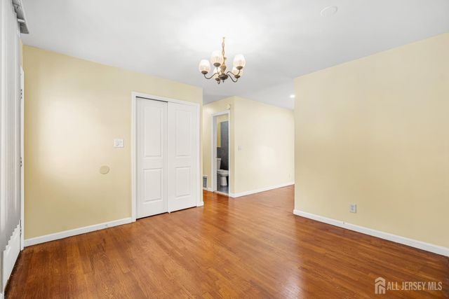 34 Princeton Road, Old Bridge, NJ 08859