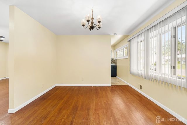 34 Princeton Road, Old Bridge, NJ 08859