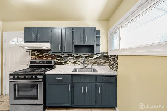 34 Princeton Road, Old Bridge, NJ 08859