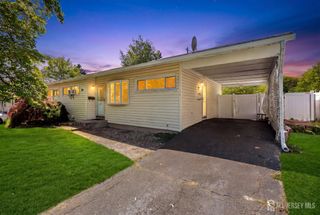 34 Princeton Road, Old Bridge, NJ 08859