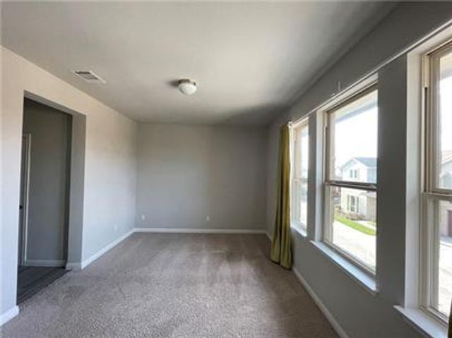 4004 Isabella Grace CT, Austin, TX 78717