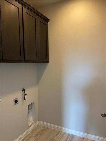 4004 Isabella Grace CT, Austin, TX 78717