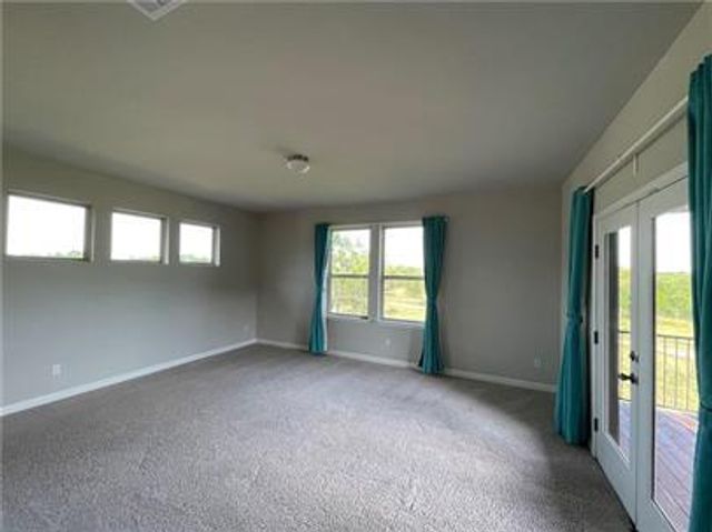 4004 Isabella Grace CT, Austin, TX 78717