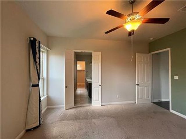 4004 Isabella Grace CT, Austin, TX 78717