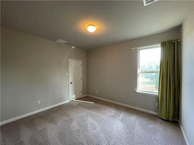 4004 Isabella Grace CT, Austin, TX 78717